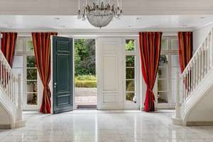 Property thumbnail 14