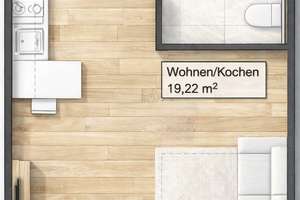 Property thumbnail 8