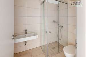 1-Zi-Apartment in einer Wohngemeinschaft – Leonie-Ossowski-Promenade 15, 68309 Käfertal, Mannheim – Vorschaubild 7