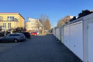 Bemerode: 5-Zimmer-Haus  – Die vollständige Adresse der Immobilie erhältst du vom Anbieter., 30539 Bemerode, Hannover – Vorschaubild 20