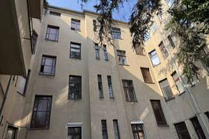 Property thumbnail 18