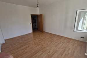 Schöne helle 2- Raumwohnung – Langer Weg 12, 39112 Magdeburg – Vorschaubild 2