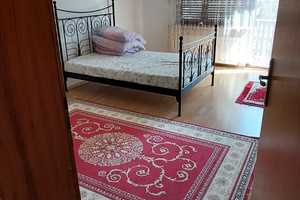 ! Großes Einfamilienhaus mit ELW -  in Mühlheim-Main! – Offenbach (Kreis) – Vorschaubild 24