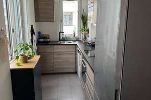 Property thumbnail 5