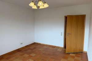 Maisonette-Wohnung in ungestörter Lage mit eigenem Garten und originellem Schnitt – 32339 Espelkamp – Vorschaubild 20