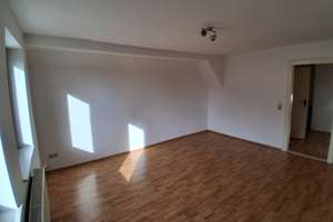 Property thumbnail 23