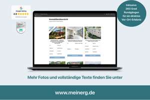 Luxuriös Saniertes Ein/ Zweifamilienhaus – Die vollständige Adresse der Immobilie erhältst du vom Anbieter., 58095 Mittelstadt, Hagen – Vorschaubild 17