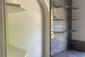3-Zimmer-Wohnung in Mannheim-Schönau – Die vollständige Adresse der Immobilie erhältst du vom Anbieter., 68307 Schönau, Mannheim – Vorschaubild 10