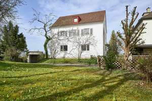 Smart & Saniert: 2-Zimmer Wohnung und separate WG-Zimmer – Die vollständige Adresse der Immobilie erhältst du vom Anbieter., 72762 Reutlingen-Mitte, Reutlingen – Vorschaubild 9