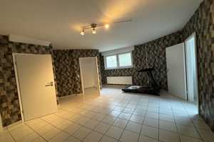 Modernisiertes Einfamilienhaus mit Anbei einer Gewerbeeinheit in ruhiger Lage von Lippstadt!-Esbeck! – Soest (Kreis) – Vorschaubild 17
