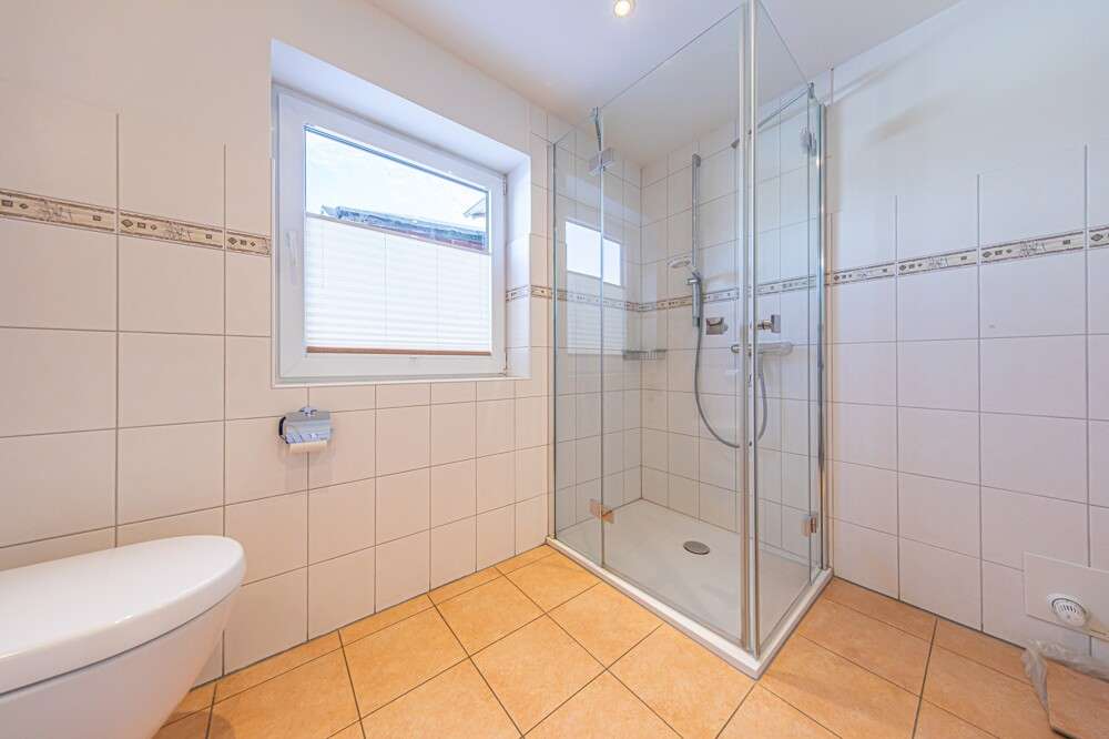 Immobilie in Hasselberg - Resthof mit Hauskoppel in traumhafter Lage zwischen Kappeln und Gelting - Bild 9