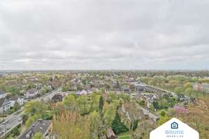 BRUNE IMMOBILIEN - Bremerhaven-Speckenbüttel: Wasser- und Hafensicht – Die vollständige Adresse der Immobilie erhältst du vom Anbieter., 27580 Lehe, Bremerhaven – Vorschaubild 8