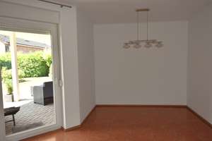 Moderner Bungalow -barrierefrei und energieeffizient- in ruhiger Lage am Ortsrand von Wolfsburg - We – Die vollständige Adresse der Immobilie erhältst du vom Anbieter., 38448 Wendschott, Wolfsburg – Vorschaubild 7
