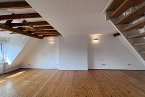 Altbau-Charme in zentraler Lage: bereits aufgeteiltes 4-Parteienhaus mit sicherer Rendite! – Die vollständige Adresse der Immobilie erhältst du vom Anbieter., 53111 Bonn-Castell, Bonn – Vorschaubild 5