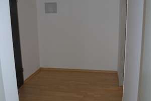 Komplett renovierte 1-Zimmer-Wohnung in bester Stadtrandlage – Die vollständige Adresse der Immobilie erhältst du vom Anbieter., 75179 Arlinger, Pforzheim – Vorschaubild 5
