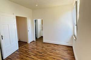 Helle 2 Zimmer Wohnung in Stuttgart Bad Cannstatt - Nähe Neckarufer – Die vollständige Adresse der Immobilie erhältst du vom Anbieter., 70376 Neckarvorstadt, Stuttgart – Vorschaubild 10