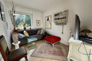 Gepflegter Bungalow mit Garage und schönen Garten in Süd-Ausrichtung – Die vollständige Adresse der Immobilie erhältst du vom Anbieter., 46395 Bocholt – Vorschaubild 15