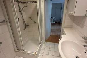 Entspannt, ruhig  & zentral wohnen mit Blick ins Grüne – 45468 Altstadt I, Mülheim an der Ruhr – Vorschaubild 10