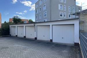 Gute Kapitalanlage - Wohn- u. Geschäftshaus in gesuchter Lage von MA-Feudenheim - 90004002 – Die vollständige Adresse der Immobilie erhältst du vom Anbieter., 68259 Feudenheim, Mannheim – Vorschaubild 3
