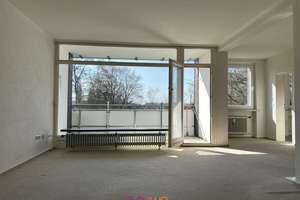 Wohnung fängt mit W an - Watenbüttel auch! Auf in die eigenen vier Wände. – Die vollständige Adresse der Immobilie erhältst du vom Anbieter., 38112 Lehndorf-Watenbüttel, Braunschweig – Vorschaubild 3