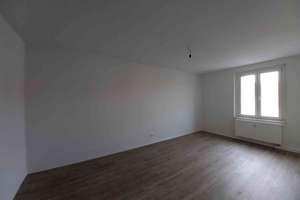Eine 4 Raumwohnung mitten in Striesen – Tischerstr. 2, 1309 Striesen-Süd, Dresden – Vorschaubild 3