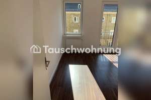 Tauschwohnung: Tauschen 3 Raum gegen min 4 Raum Wohnung in Potsdam West. – Die vollständige Adresse der Immobilie erhältst du vom Anbieter., 14471 Brandenburger Vorstadt, Potsdam – Vorschaubild 11