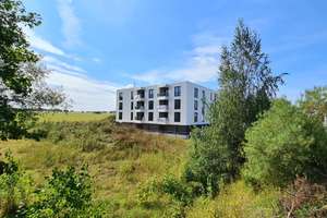Keine Anrufe - nur schriftliche Anfragen - 2 Zimmer - Balkon -  Tiefgarage - HW9 Whg. 9 – Hillenwiese 9, 38124 Stöckheim-Leiferde, Braunschweig – Vorschaubild 25