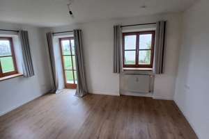 4-Zimmer-Wohnung in Feichten/Alz – Rupertiring 12, 84550 Feichten an der Alz – Vorschaubild 12