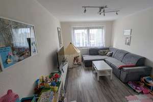 Heidelberg Emmertsgrund  Bothestrasse, gepflegte Wohnanlage, 3 Zimmer, Küche, Bad, Balkon – Bothestraße 3, 69126 Emmertsgrund, Heidelberg – Vorschaubild 10