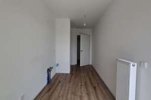 Schöne 4-Zimmer Wohnung mit großer Loggia – Iris-Runge-Platz 3, 30539 Mittelfeld, Hannover – Vorschaubild 12