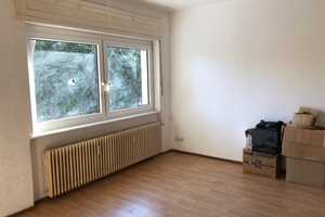 Von privat: EFH mit riesigem Garten in Nikolassee  – Katteweg 18, 14129 Berlin – Vorschaubild 9