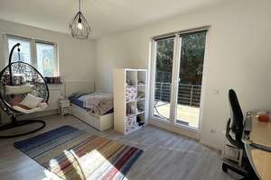 Property thumbnail 18