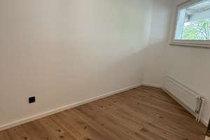 Moderne 2-Zimmer-Wohnung in Wiesbaden - frisch saniert und renoviert – Erich-Ollenhauer-Straße 34, 65187 Biebrich, Wiesbaden – Vorschaubild 4