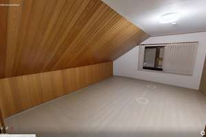 Großes modernisiertes Einfamlienhaus in bester Lage – Norderneyer Weg 11, 26789 Leer (Ostfriesland) – Vorschaubild 19