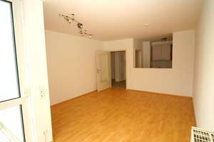 **** Tolle Neubau-Wohnung mit 2 Riesen-Erkern & Süd-Balkon & Laminat & Bad & Bar/ Theke! **** – Hasengartenstr. 9a, 65189 Südost, Wiesbaden – Vorschaubild 20