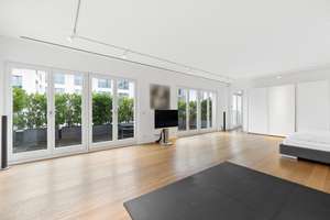 Property thumbnail 8