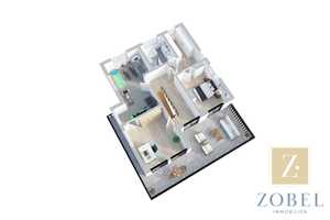 ARCHITEKTUR. ATMOSPHÄRE. ANSPRUCH. LUXUS. INNOVATIVE TECHNIK| EXKLUSIVER NEUBAU IM ZENTRUM VON HENNE – Rhein-Sieg-Kreis – Vorschaubild 49