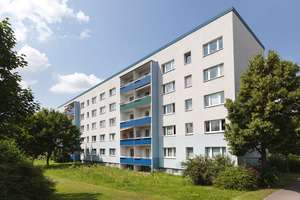 Familienfreundlich und bezugsfertig