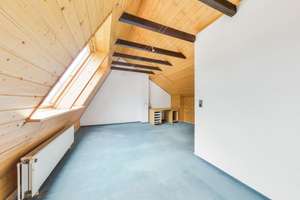 Großzügiges Reihenendhaus mit Wintergarten und viel Potenzial in Bremen-Arsten – Die vollständige Adresse der Immobilie erhältst du vom Anbieter., 28279 Arsten, Bremen – Vorschaubild 19