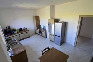 Bauernhof mit 6700 m² - stilvoll saniert & vielseitig nutzbar – Am Bornkamp 2, 31547 Rehburg-Loccum – Vorschaubild 16