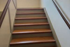 Property thumbnail 9