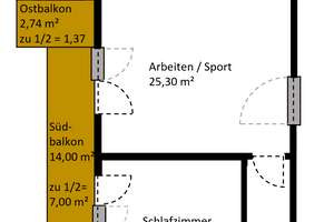 Property thumbnail 19