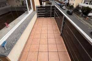 3-4 Familienhaus - 7,7%Rendite - Vermietet- 295qm,Garage,Balkon - Offenbach am Main - – 63073 Bieber, Offenbach am Main – Vorschaubild 27