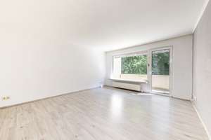 3-Zi.-Wohnung mit Balkon im Hamburger Westen – attraktiv für Eigennutzer & Anleger – Die vollständige Adresse der Immobilie erhältst du vom Anbieter., 22549 Osdorf, Hamburg – Vorschaubild 6
