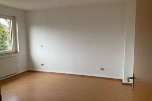 3,5 Raum Wohnung in der Essener Innenstadt, gegenüber dem Rathaus. Garage verfügbar. – Immestraße 21, 45127 Ostviertel, Essen – Vorschaubild 8