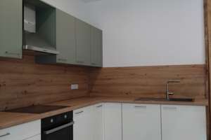 Kernsanierte Wohnung in ruhiger Lage 5 Gehminuten zum Luisenviertel – Nützenberger Straße 11, 42115 Elberfeld West, Wuppertal – Vorschaubild 34