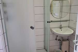 SG-Merscheid - Attraktive 2-Zimmer-Dachgeschosswohnung im 3.OG in ruhiger Lage! – Wissmannstr. 10, 42699 Ohligs/Aufderhöhe/Merscheid, Solingen – Vorschaubild 13