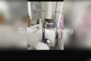 Tauschwohnung: Tausche 3 Zimmer in Köln – Heidelberger Straße 21, 51065 Buchforst, Köln – Vorschaubild 15