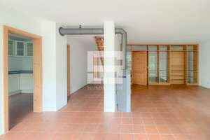 Grüne Oase - Maisonettwohnung mit ca. 111 m² mit Garten in Bestlage – Die vollständige Adresse der Immobilie erhältst du vom Anbieter., 81673 Echarding, München – Vorschaubild 3