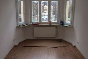 Schöne 3 Zimmer Altbau-Wohnung in Köln-Mülheim – Berliner Straße 62, 51063 Mülheim (Ortsteil), Köln – Vorschaubild 10